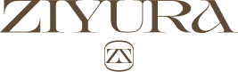 ZIYURA