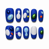 Moonstone