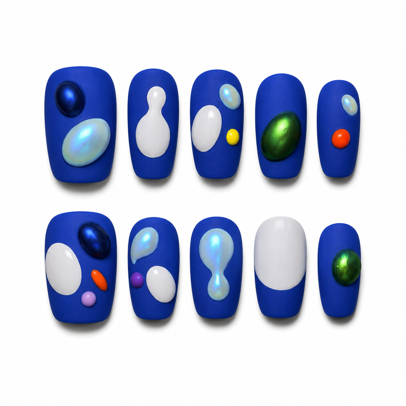 Moonstone