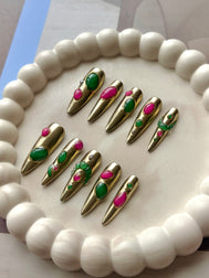Jade d’Or