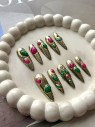 Jade d’Or