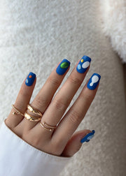 Moonstone