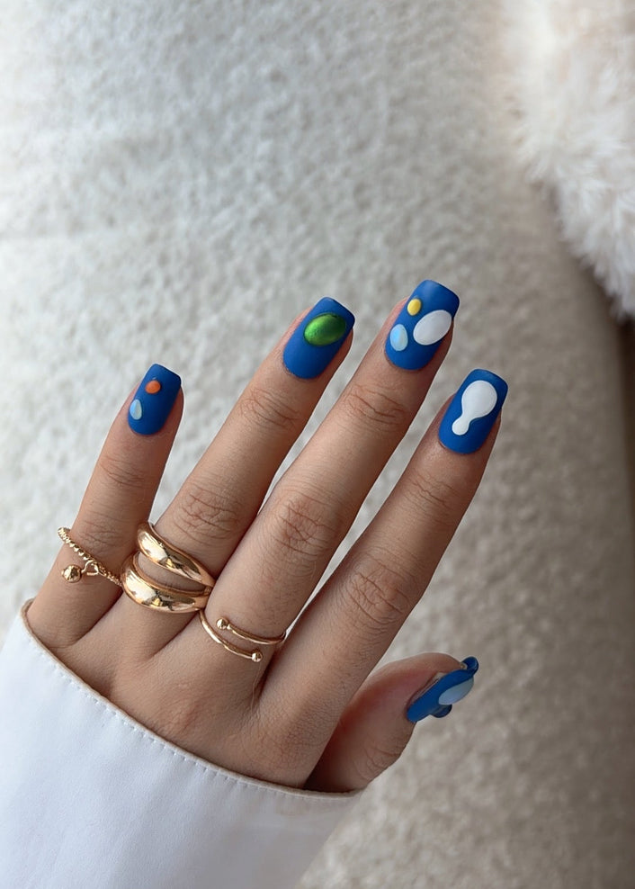 Moonstone