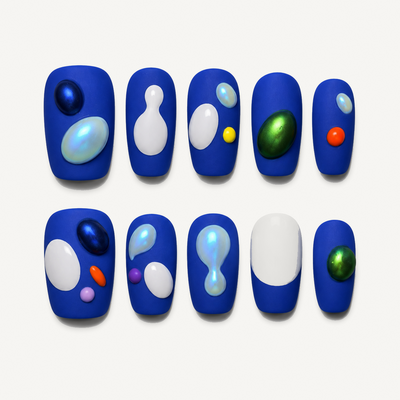 Moonstone