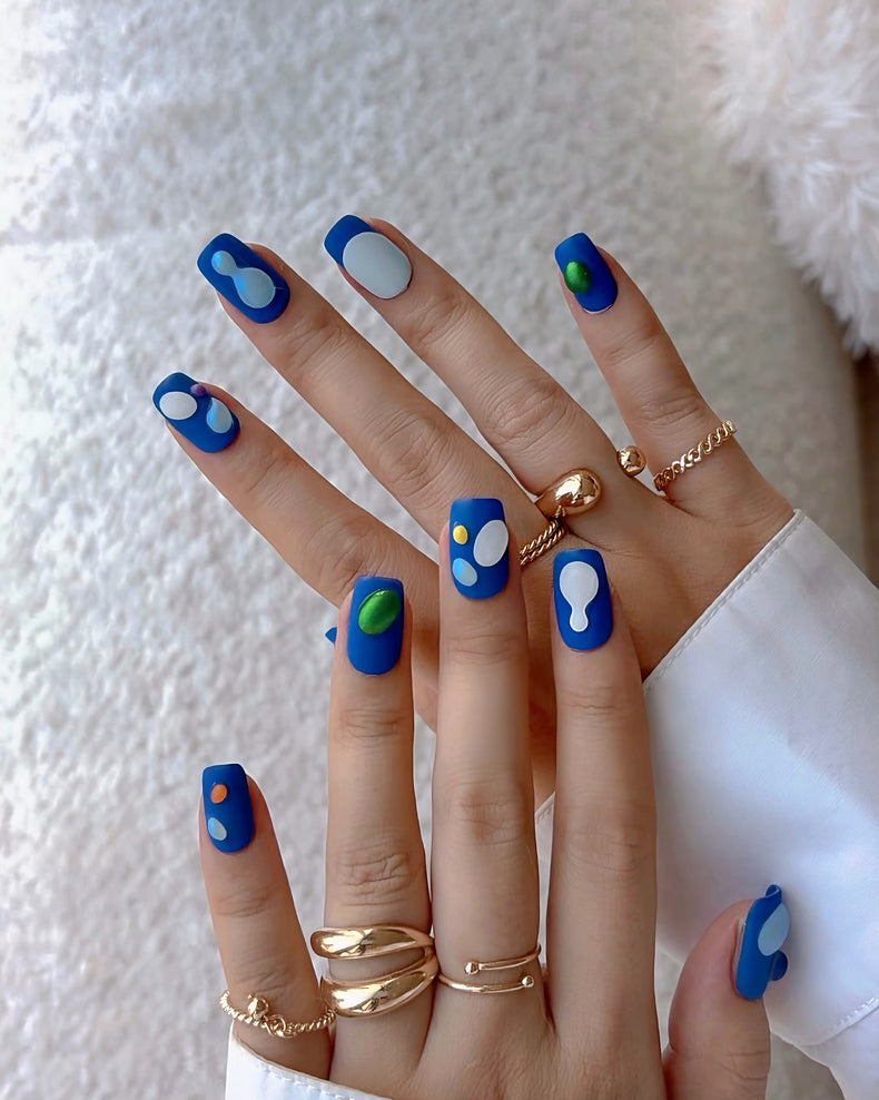 Moonstone