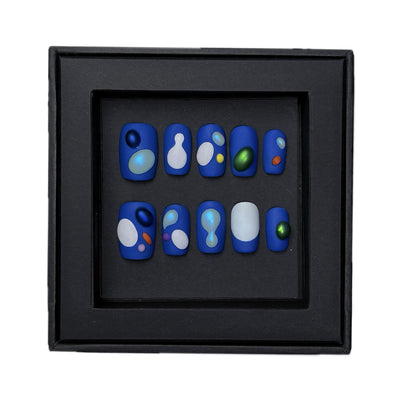 Moonstone